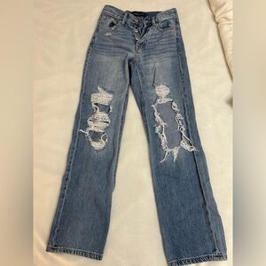 Aeropostale Jeans